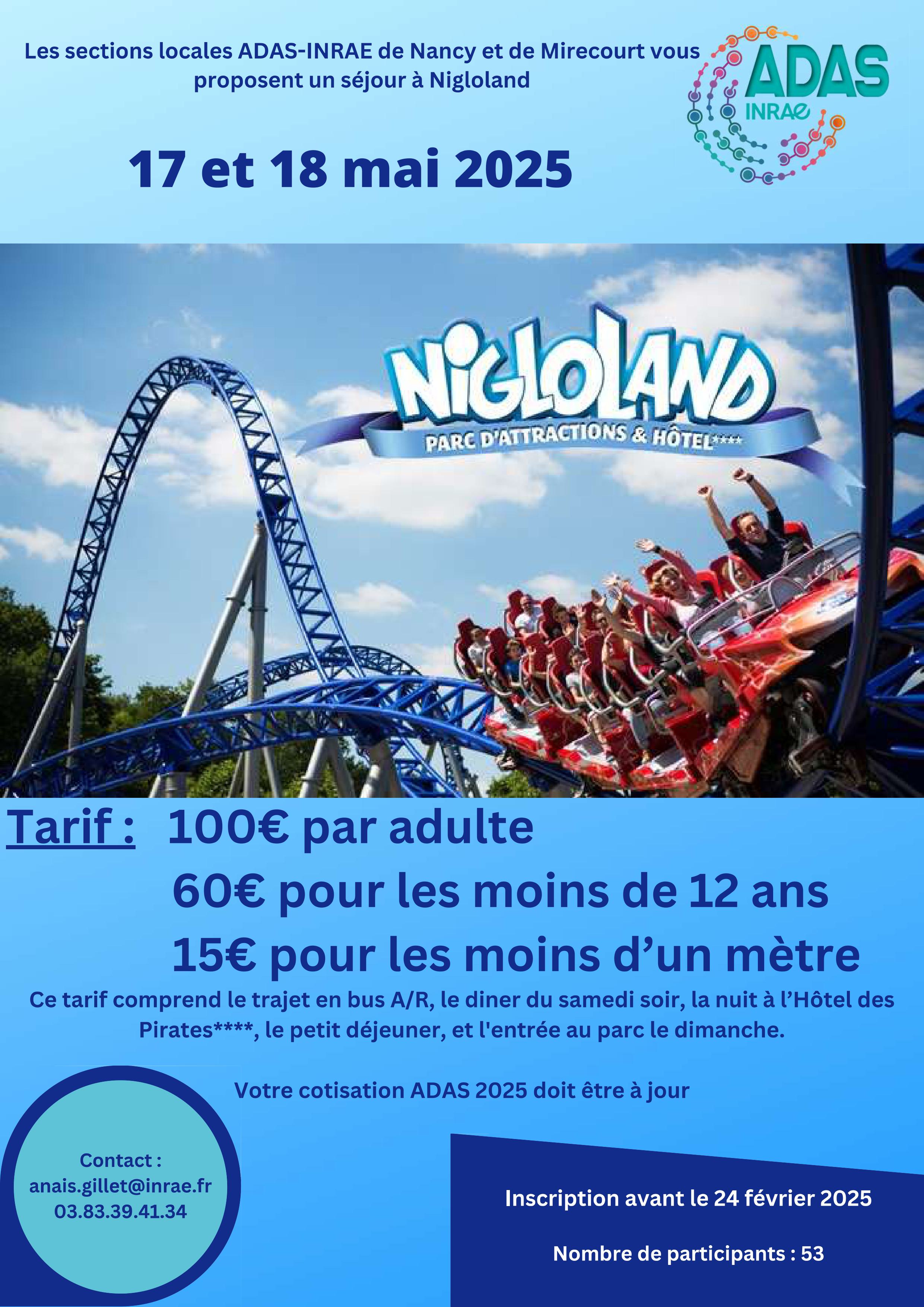 2025-Affiche Nigloland