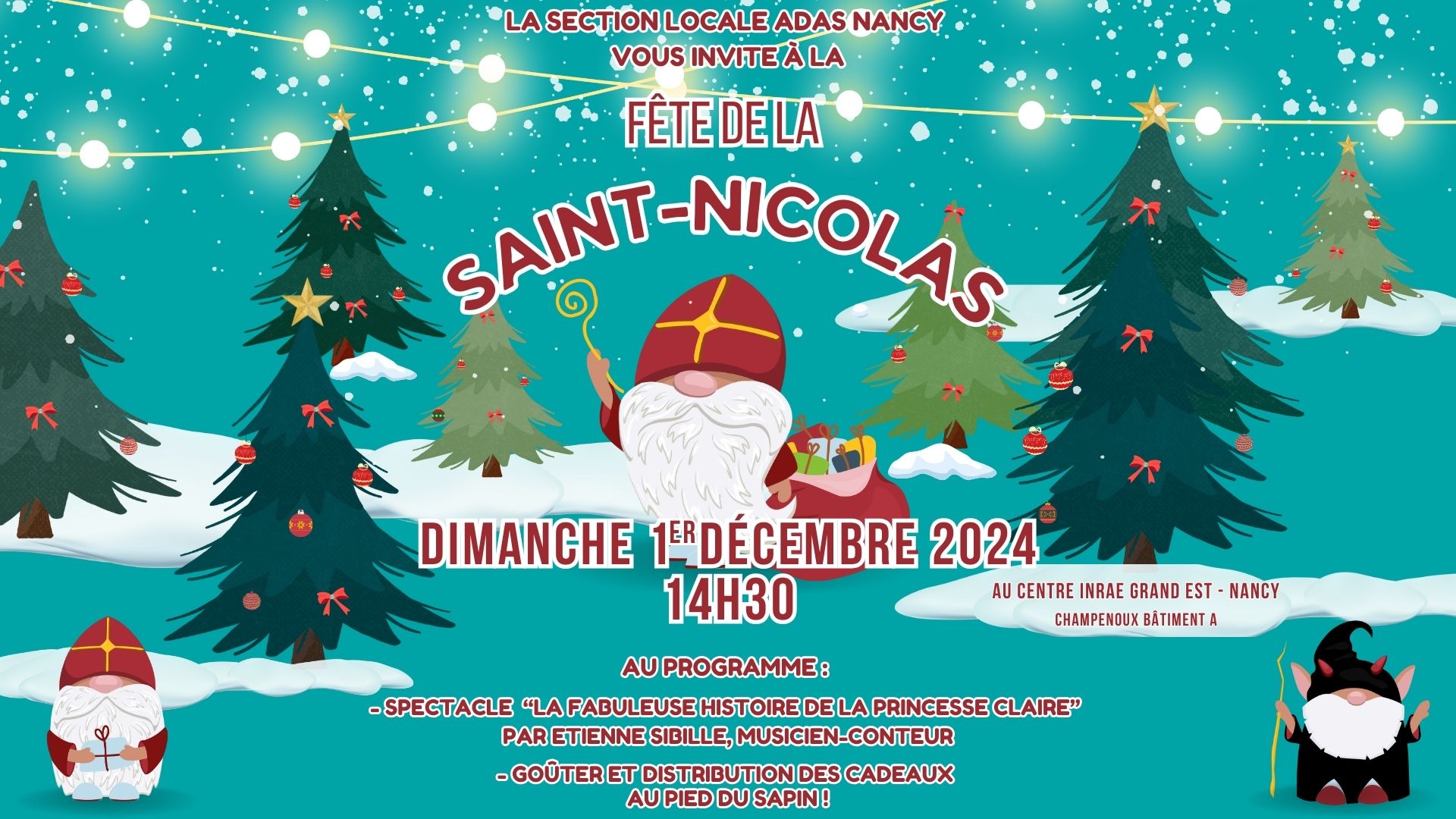 Affiche fête de la Saint-Nicolas _ADAS 2024 horizontal.jpg