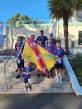Adayades Drapeau2