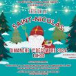 Affiche fête de la Saint-Nicolas _ADAS 2024 horizontal.jpg
