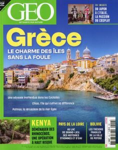 GEO-Juin2025