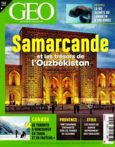 GEO-Oct2025 GEO-Oct2025