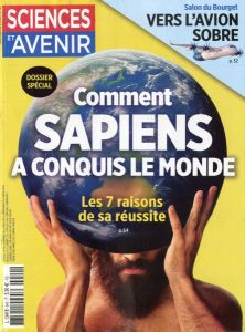 SciencesEtAvenir-Juin2025