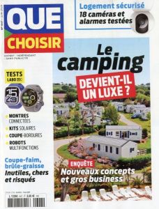 QueChoisir-Juin2025