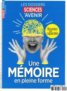 Sciences et avenir-dossier-octobre2025 Sciences et avenir-dossier-octobre2025