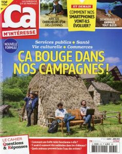 Caminteresse-Juin2025