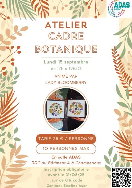 2025-AtelierCadreBotanique