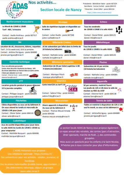 2025-Plaquette-ADAS-Nancy